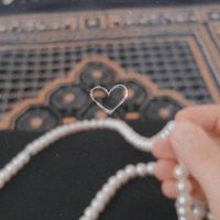 zylhaa