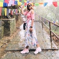 suzyshahi2