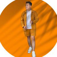TikTok Account Photo