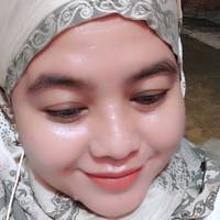 rama_sitoh