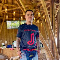 TikTok Account - https://p16-pu-ie.tiktokcdn-eu.com/tos-useast2a-avt-0068-giso/971c698ce407a611d0245cad9c2c76c3~tplv-tiktokx-cropcenter:200:200.jpeg