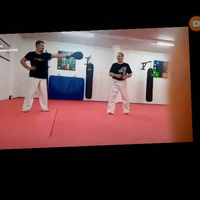 daniellazar37