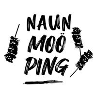 naunmooping