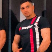 alindohotariu