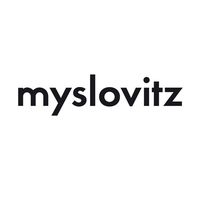 myslovitz_official