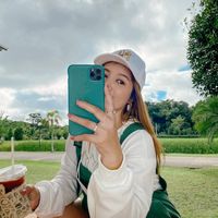 wanalee_r