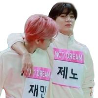 2313nomin