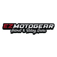ezmotogear