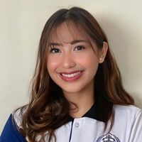 cheskakylealvarez