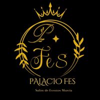 palacio_fes_murcia