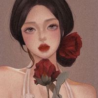 TikTok Account - https://p16-pu-ie.tiktokcdn-eu.com/tos-useast2a-avt-0068-giso/97aa0afd58c05f2804f37c3df1570aab~tplv-tiktokx-cropcenter:200:200.jpeg