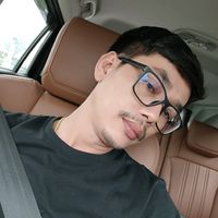 jee_phuntawee