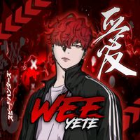 weeyeze