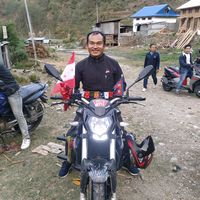 dilt33