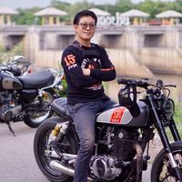 tee__narongrit__
