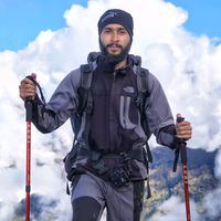 milan_thapaliya