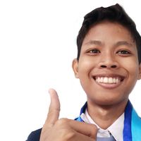 nickygabutfm
