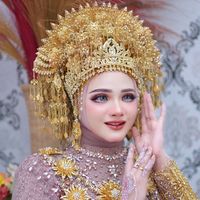 sarahafifamakeup