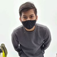 azyzyyyyyy