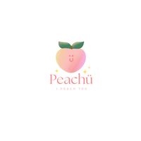 say_peachu
