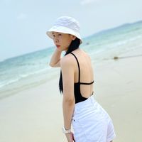 sirikan.sr