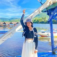 TikTok Account - https://p16-pu-ie.tiktokcdn-eu.com/tos-useast2a-avt-0068-giso/98375a276a810d16adfd3fbe22d12168~tplv-tiktokx-cropcenter:200:200.jpeg