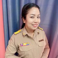 piawwii1993