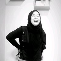 wulandariaudy
