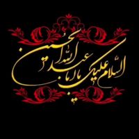 jawadwafai313