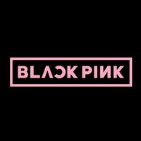iamblink_ilovebp