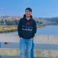 arpannembang07