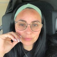 gabi.maltez