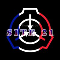 scp_site_21_