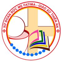 tntt.xudoanfatima