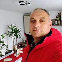 ioneldumbrava323
