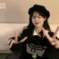 raz_171819