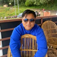 indra.g.m2043