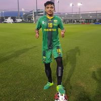 officialwaseemsultan