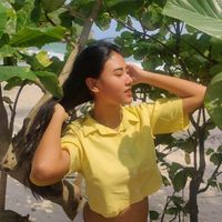 new_vary