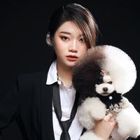 peticon.mastergiangtrinh