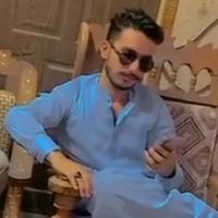 fahadkhan90605