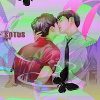 boylove2332