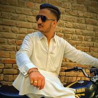 jadoon_badshah007