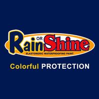 rainorshinepaint