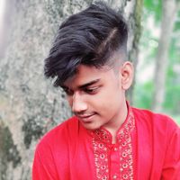bff_rupon