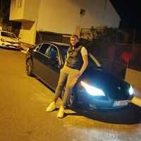 david2100001