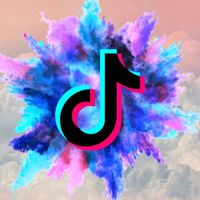 TikTok Account Photo