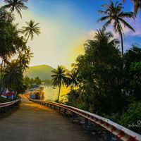 beach_honson