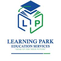 learning_park