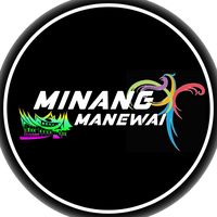 minwai321